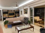 Apartamento para Venda em São Paulo/SP Planalto Paulista...