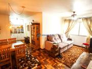 Apartamento para Venda em São Paulo/SP Planalto Paulista...