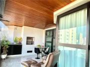 Apartamento para Venda em São Paulo/SP Planalto Paulista...