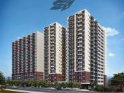 Apartamento para Venda em São Paulo/SP Planalto Paulista...