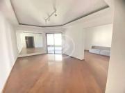 Apartamento para Venda em São Paulo/SP Planalto Paulista...