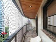 Apartamento para Venda em São Paulo/SP Planalto Paulista...