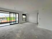 Apartamento para Venda em São Paulo/SP Planalto Paulista...