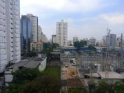 Apartamento para Venda em São Paulo/SP Planalto Paulista...