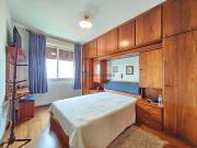 Apartamento para Venda em São Paulo/SP Planalto Paulista...