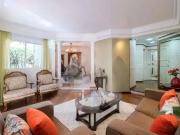 Apartamento para Venda em São Paulo/SP Planalto Paulista...