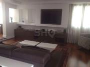 Apartamento para Venda em São Paulo/SP Planalto Paulista...