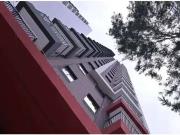 Apartamento para Venda em São Paulo/SP Planalto Paulista...