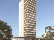 Apartamento para Venda em São Paulo/SP Planalto Paulista...