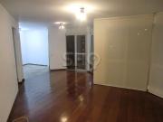 Apartamento para Venda em São Paulo/SP Planalto Paulista...