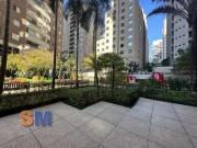 Apartamento para Venda em São Paulo/SP Planalto Paulista...