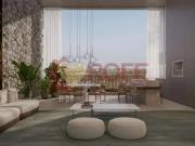 Apartamento para Venda em São Paulo/SP Planalto Paulista...