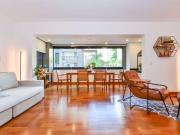 Apartamento para Venda em São Paulo/SP Planalto Paulista...