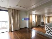 Apartamento para Venda em São Paulo/SP Planalto Paulista...