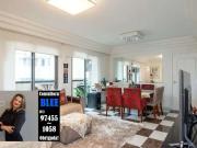 Apartamento para Venda em São Paulo/SP Planalto Paulista...