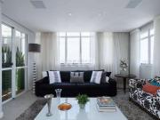 Apartamento para Venda em São Paulo/SP Planalto Paulista...