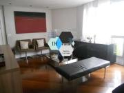 Apartamento para Venda em São Paulo/SP Planalto Paulista...