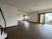 Apartamento para Venda em São Paulo/SP Planalto Paulista...