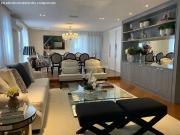 Apartamento para Venda em São Paulo/SP Planalto Paulista...