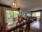 Apartamento para Venda em São Paulo/SP Planalto Paulista...