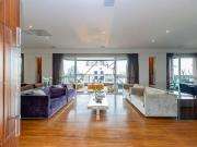 Apartamento para Venda em São Paulo/SP Planalto Paulista...