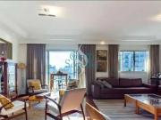 Apartamento para Venda em São Paulo/SP Planalto Paulista...