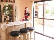 Apartamento para Venda em São Paulo/SP Planalto Paulista...