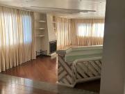 Apartamento para Venda em São Paulo/SP Planalto Paulista...