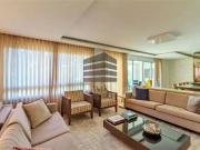 Apartamento para Venda em São Paulo/SP Planalto Paulista...