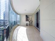 Apartamento para Venda em São Paulo/SP Planalto Paulista...