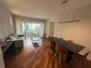 Apartamento para Venda em São Paulo/SP Planalto Paulista...