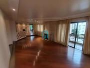 Apartamento para Venda em São Paulo/SP Planalto Paulista...