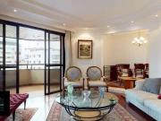 Apartamento para Venda em São Paulo/SP Planalto Paulista...