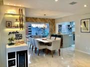 Apartamento para Venda em São Paulo/SP Planalto Paulista...