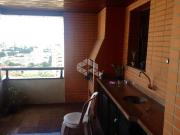 Apartamento para Venda em São Paulo/SP Planalto Paulista...