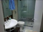 Apartamento para Venda em São Paulo/SP Planalto Paulista...