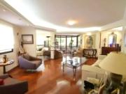 Apartamento para Venda em São Paulo/SP Planalto Paulista...