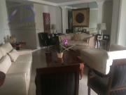 Apartamento para Venda em São Paulo/SP Planalto Paulista...