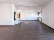 Apartamento para Venda em São Paulo/SP Planalto Paulista...