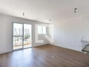 Apartamento para Venda em São Paulo/SP Pompéia 1 Quartos