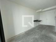 Apartamento para Venda em São Paulo/SP Pompéia 1 Quartos