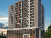 Apartamento para Venda em São Paulo/SP Pompéia 1 Quartos