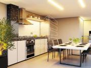 Apartamento para Venda em São Paulo/SP Pompéia 1 Quartos