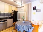 Apartamento para Venda em São Paulo/SP Pompéia 1 Quartos