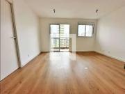 Apartamento para Venda em São Paulo/SP Pompéia 1 Quartos