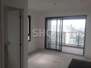 Apartamento para Venda em São Paulo/SP Pompéia 1 Quartos