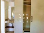 Apartamento para Venda em São Paulo/SP Pompéia 1 Quartos