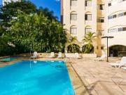 Apartamento para Venda em São Paulo/SP Pompéia 1 Quartos