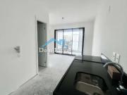 Apartamento para Venda em São Paulo/SP Pompéia 1 Quartos