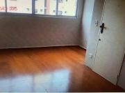 Apartamento para Venda em São Paulo/SP Pompéia 1 Quartos